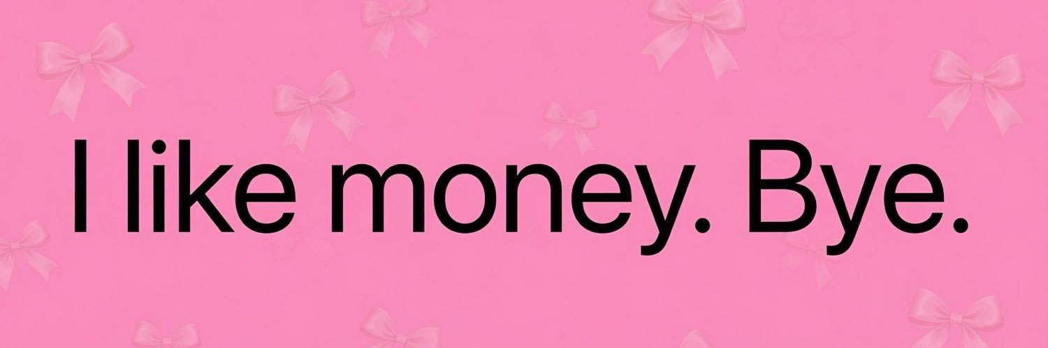 King_Keee's profile banner image