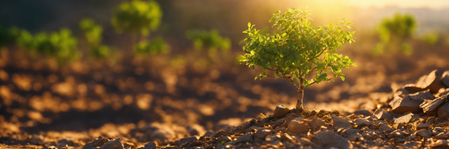 Cooperativas Agro-alimentarias de Sevilla banner