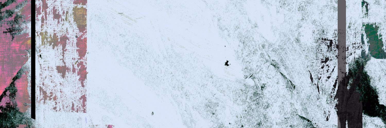 geek sleep sheep banner