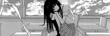 magyo_10's profile banner image