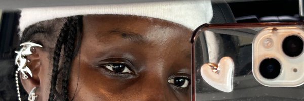 officialsaskay Profile Banner