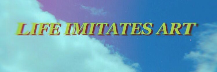 Unique_Chill's profile banner image