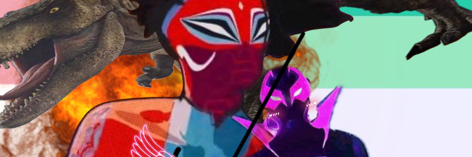 v_zzng's profile banner image