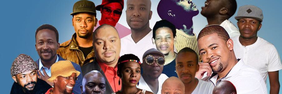 SoulMeetsHouse's profile banner image