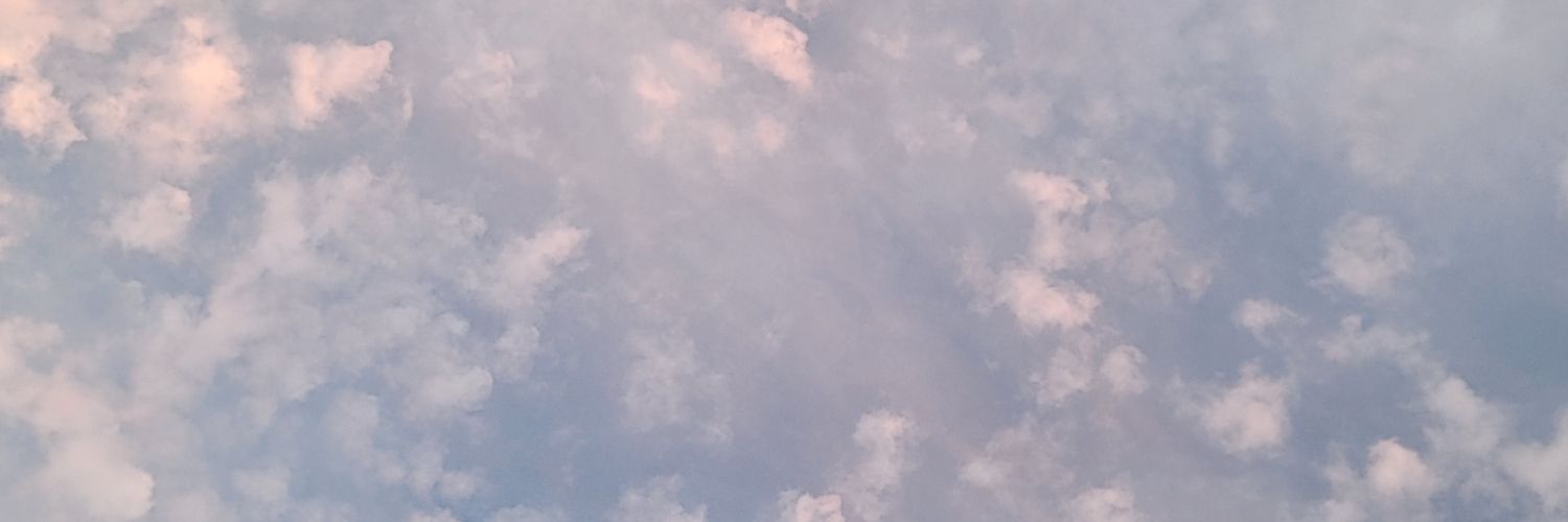 DH_WONS2's profile banner image