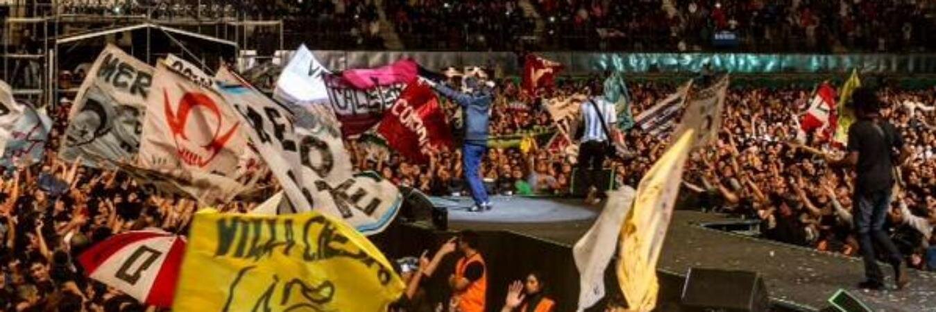 IanAlejandroA's profile banner image