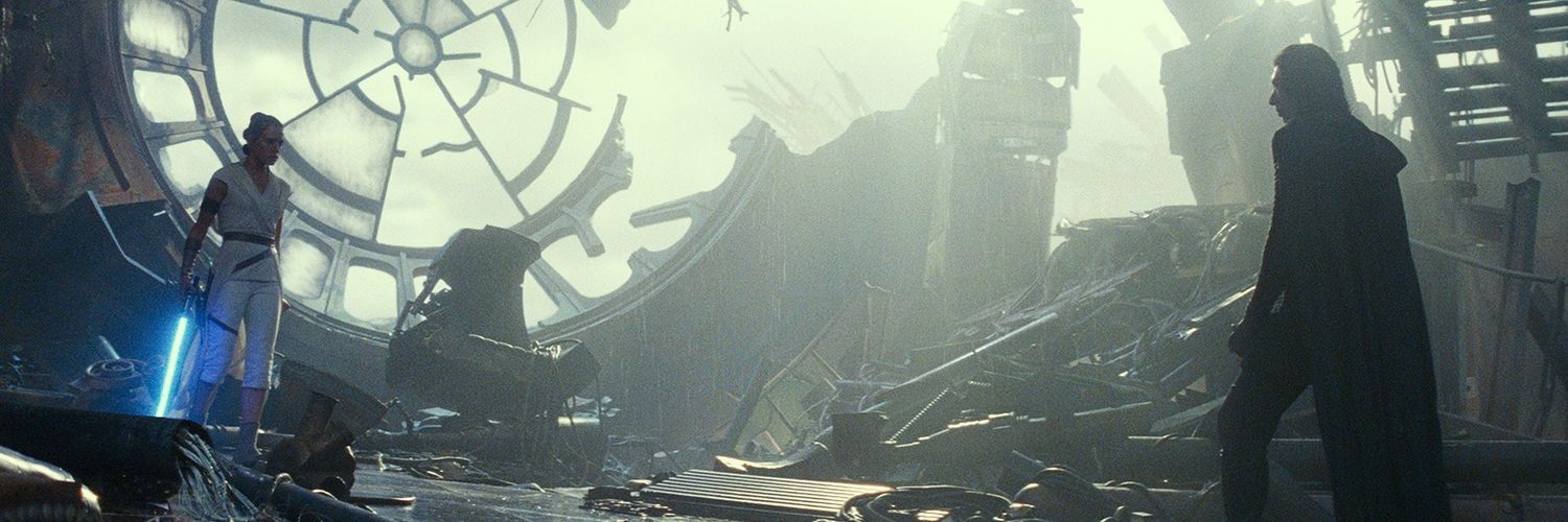 Black_Riddler banner