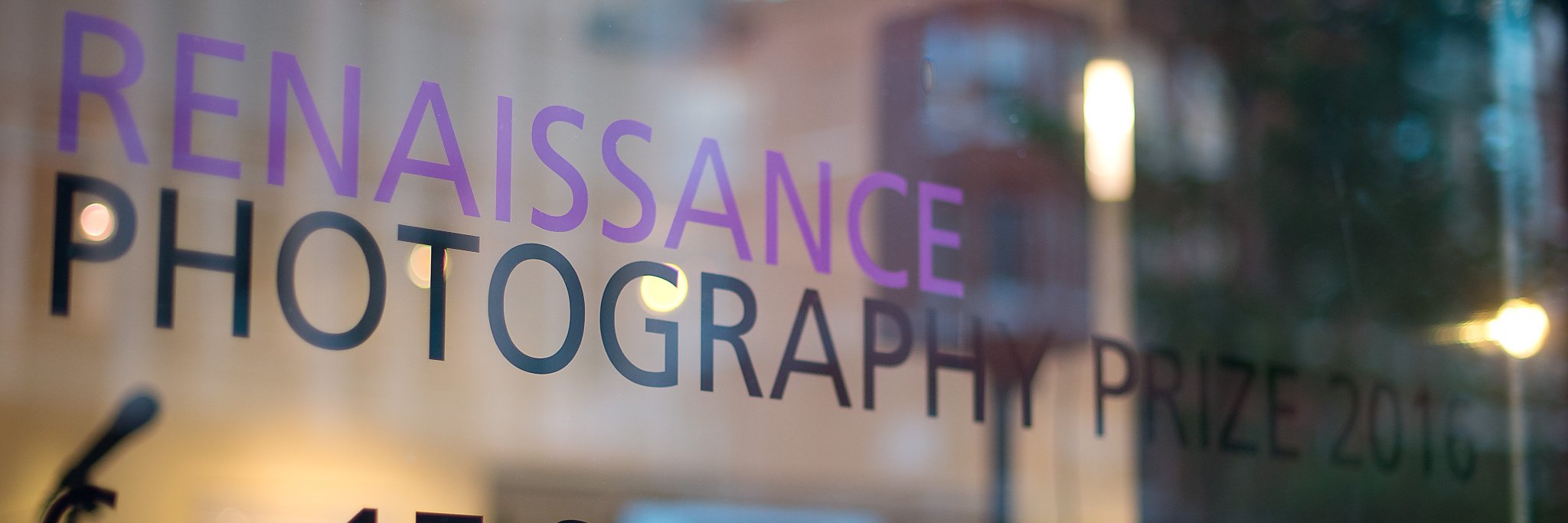 RenaissancePC's profile banner image