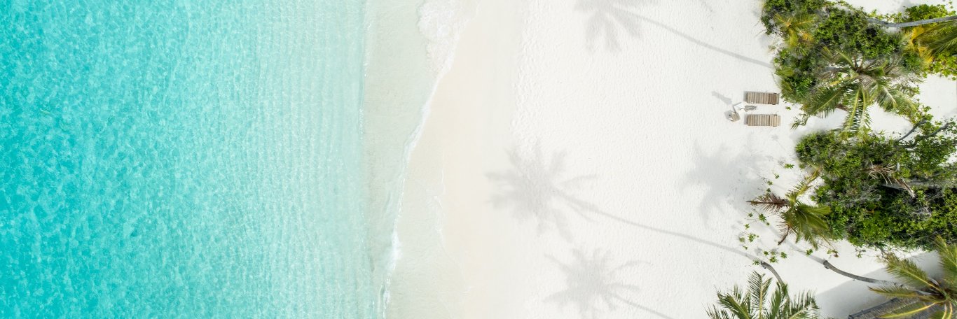 Fushifaru Maldives banner
