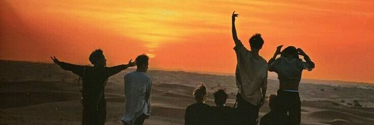 enviarmi01's profile banner image
