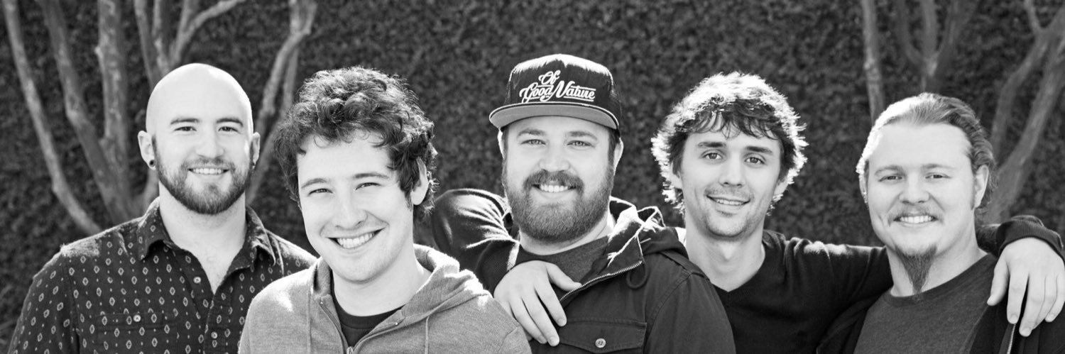 Porch40's profile banner image