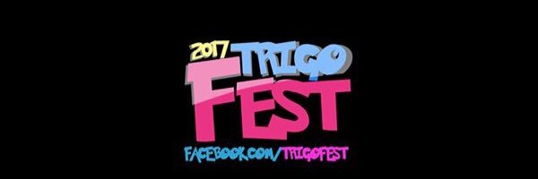 TrigoFest's profile banner image