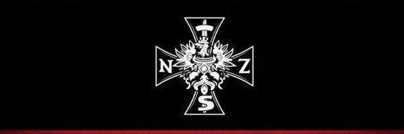 konserwaAMDG's profile banner image