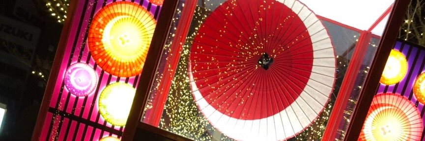 k_ii06's profile banner image