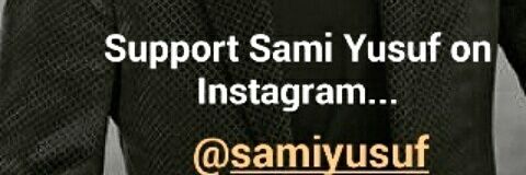 SaniaSY18's profile banner image