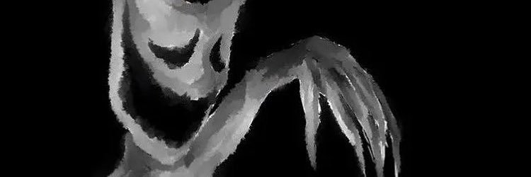 ih8eyes's profile banner image