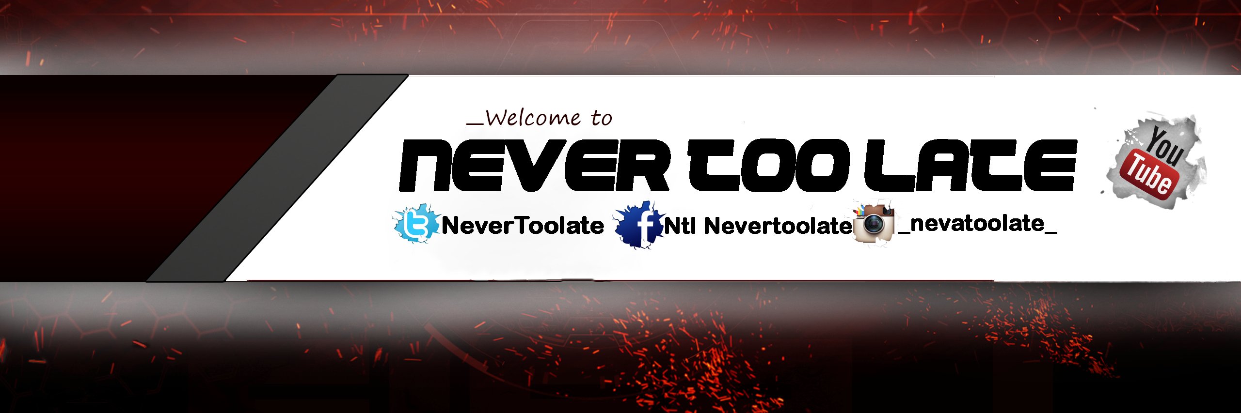 _NeverTooLate_'s profile banner image