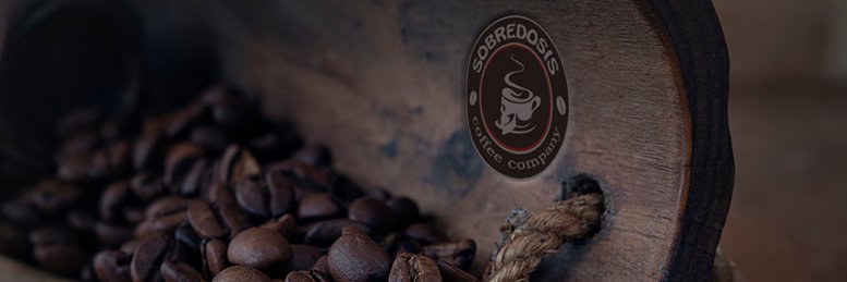 sobredosiscafe's profile banner image