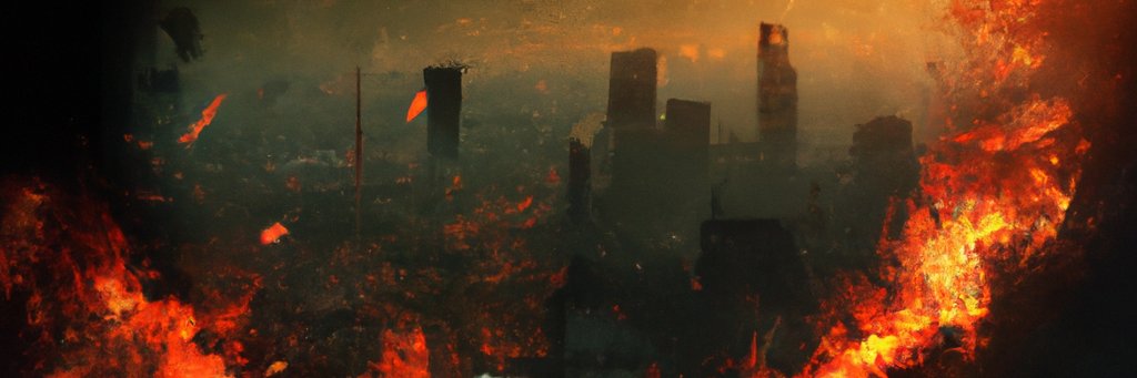 theBenjaminRyan's profile banner image