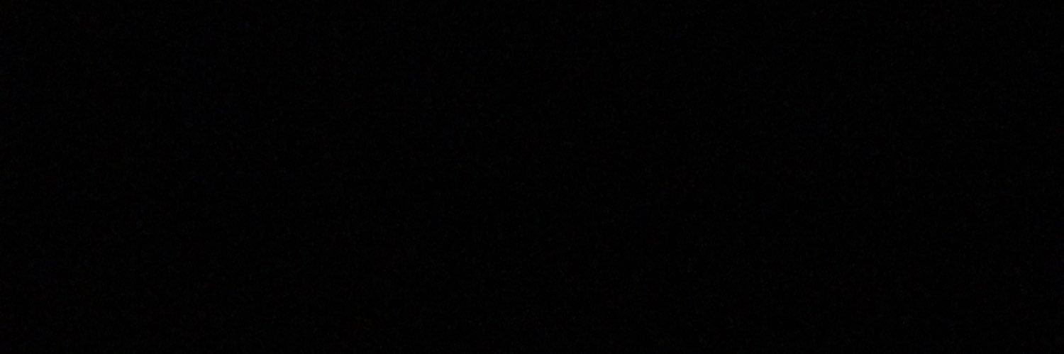 E______8's profile banner image