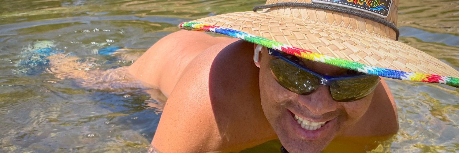 MightyMart23's profile banner image