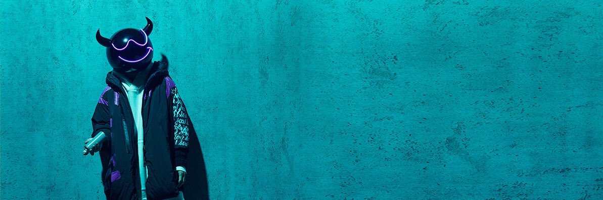 itachi_0923's profile banner image
