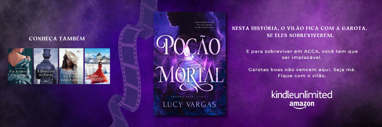 lullyvargas's profile banner image