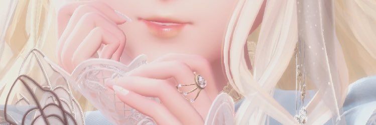 gorilla_v_333's profile banner image