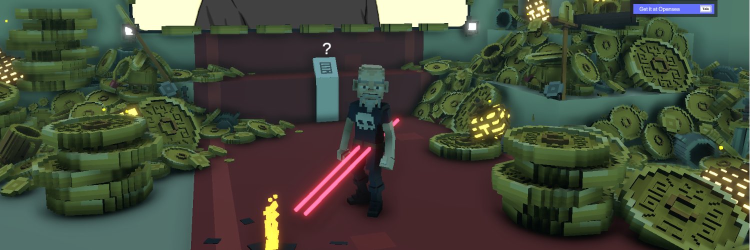 dsjoda's profile banner image