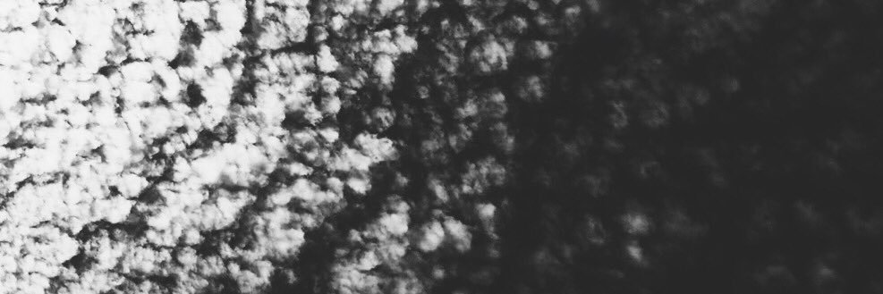 guanchv's profile banner image