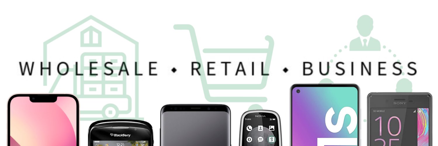 bulk_mobiles's profile banner image