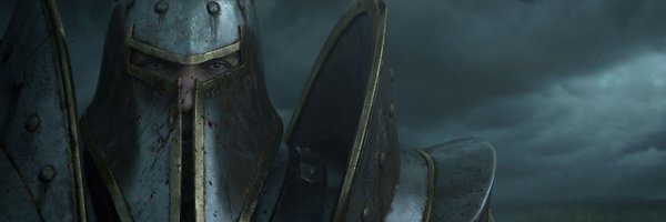 ReuFury Profile Banner