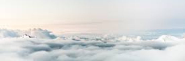 crazyxtimex's profile banner image