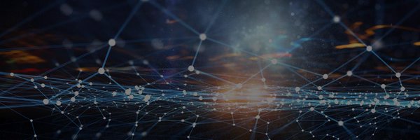 apptricity Profile Banner