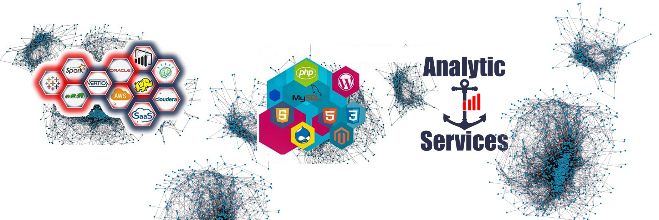 ServiceAnalytic's profile banner image