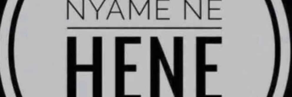 attoquamina's profile banner image