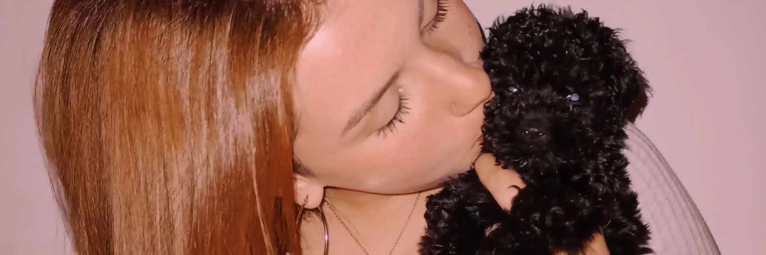 Na_Gabrieloni17's profile banner image