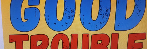SteelToeTruth Profile Banner