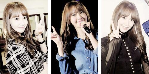 deerggyoon90_'s profile banner image