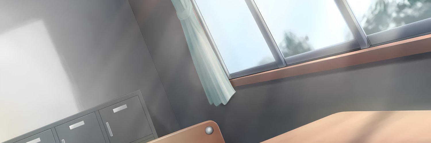 dreamssscatcher's profile banner image
