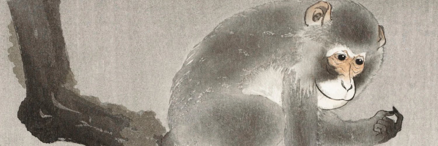 yespete_'s profile banner image