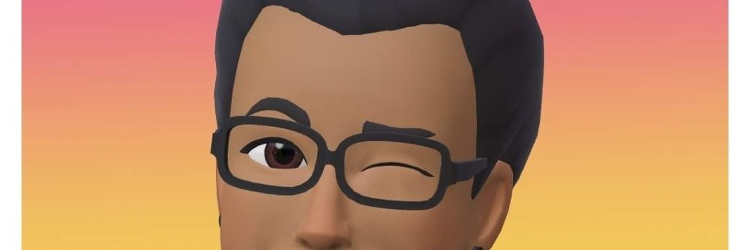 EyeScream_NFT's profile banner image