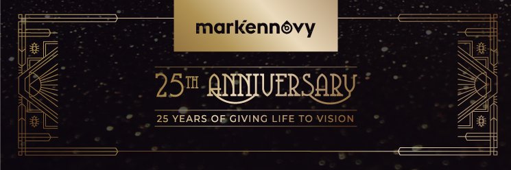 markennovyES's profile banner image