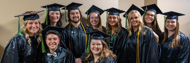 MoraineParkTech's profile banner image