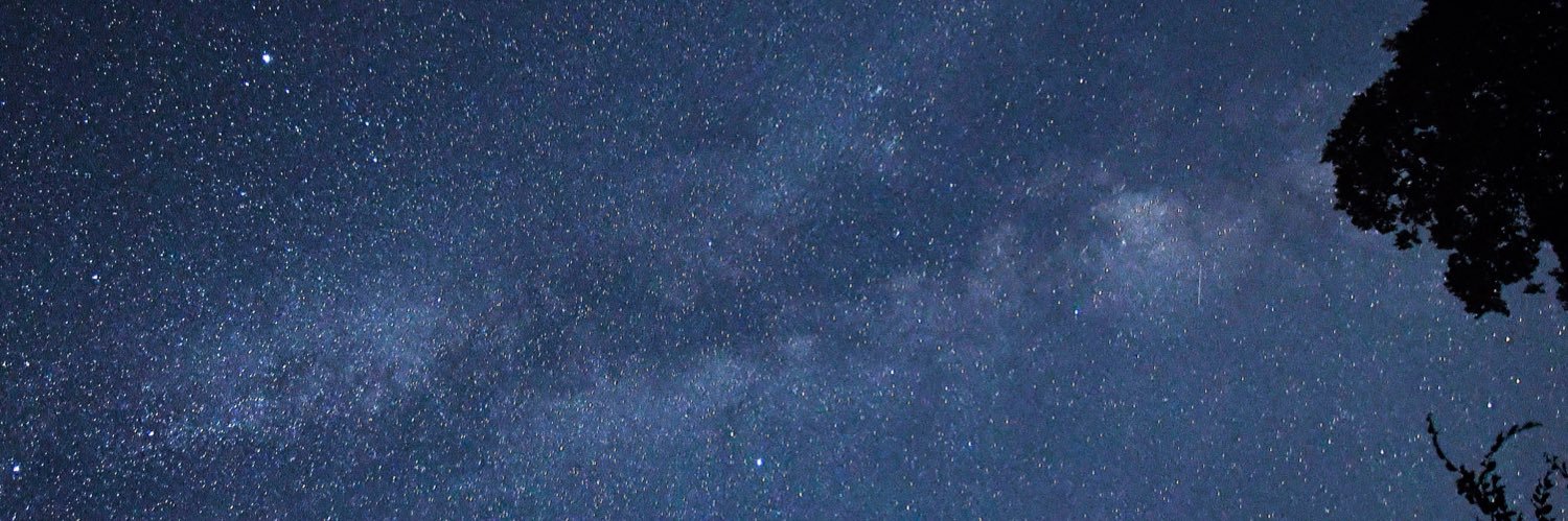 emiliochatel's profile banner image