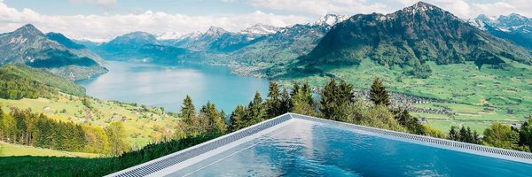 rem0te_w0rk Profile Banner