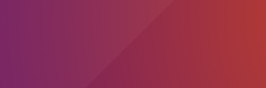 1axceler's profile banner image