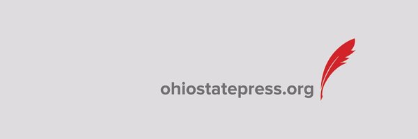 ohiostatepress Profile Banner