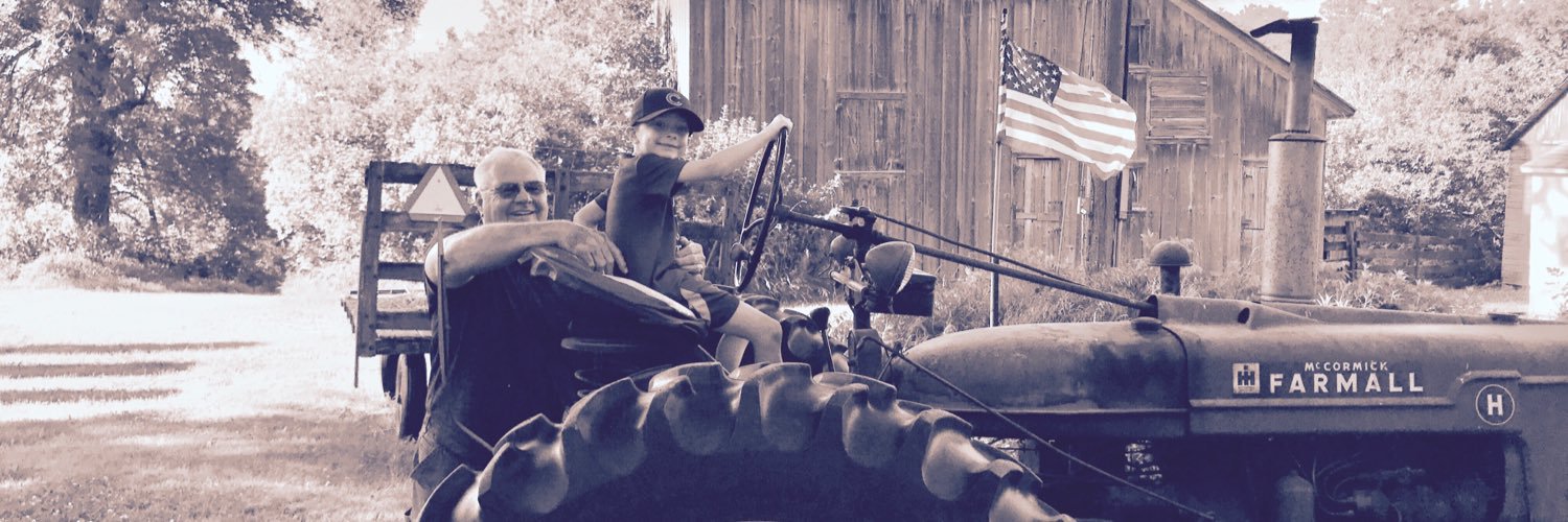 Nick_Proud's profile banner image