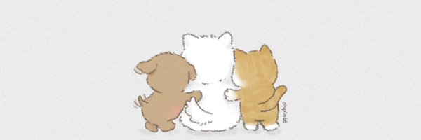 biibiienne Profile Banner